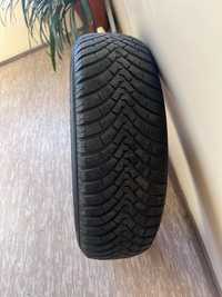 Opony zimowe Falken  225/65/R17 106H