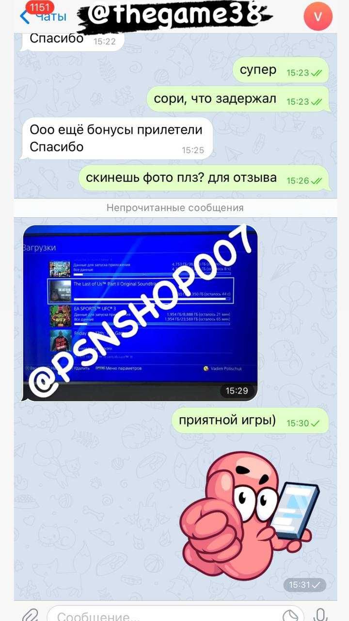 Need For Speed Heat PS4 ПС4 нфс хит nfs payback rivals ривалс ПС5 PS5