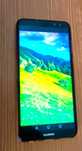BARDZO FAJNY Smartfon Huawei Mate 10 Lite - dla dziecka, babci