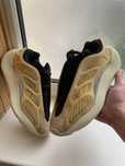 Оригінал! Adidas Yeezy 700