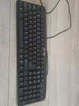 Klawiatura do komputera LEXMA PC USB Nowa