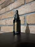Doterra Yarrow Pom