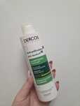 Vichy dercos 200ml