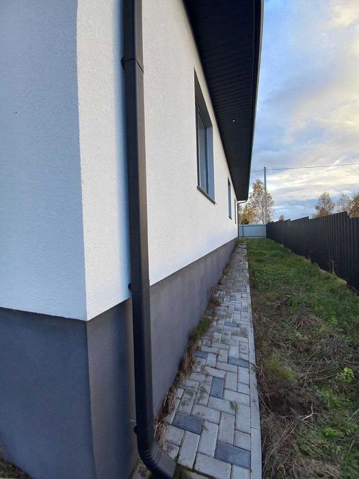 Продаж будинку без комісії