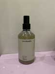 Kaaral Maraes Sun Care Shield