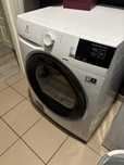 Suszarka electrolux perfect care 800 roczna