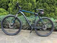 Unibike shadow 29