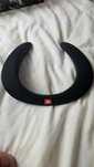 Głośnik naramienny JBL Soundgear