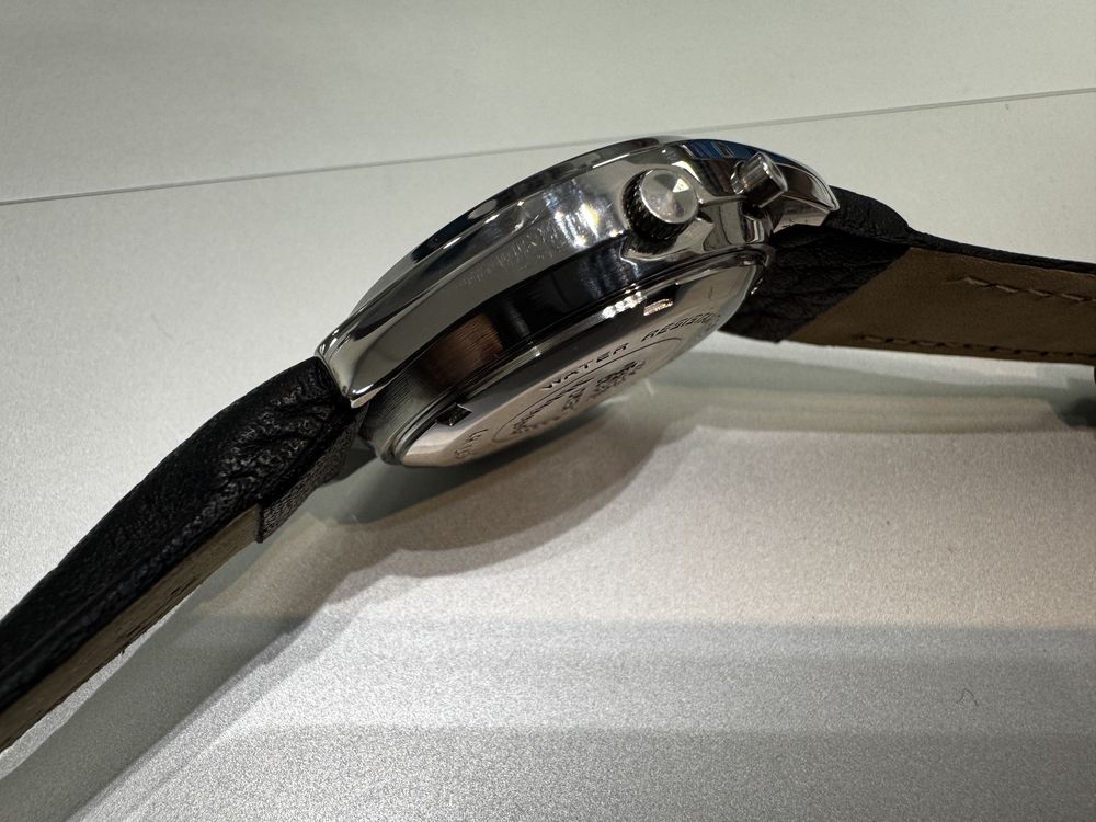 ORIENT Automat AAA Cristal