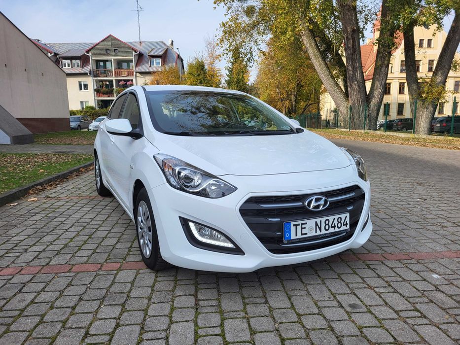 Z Niemiec  , 1 Właściciel