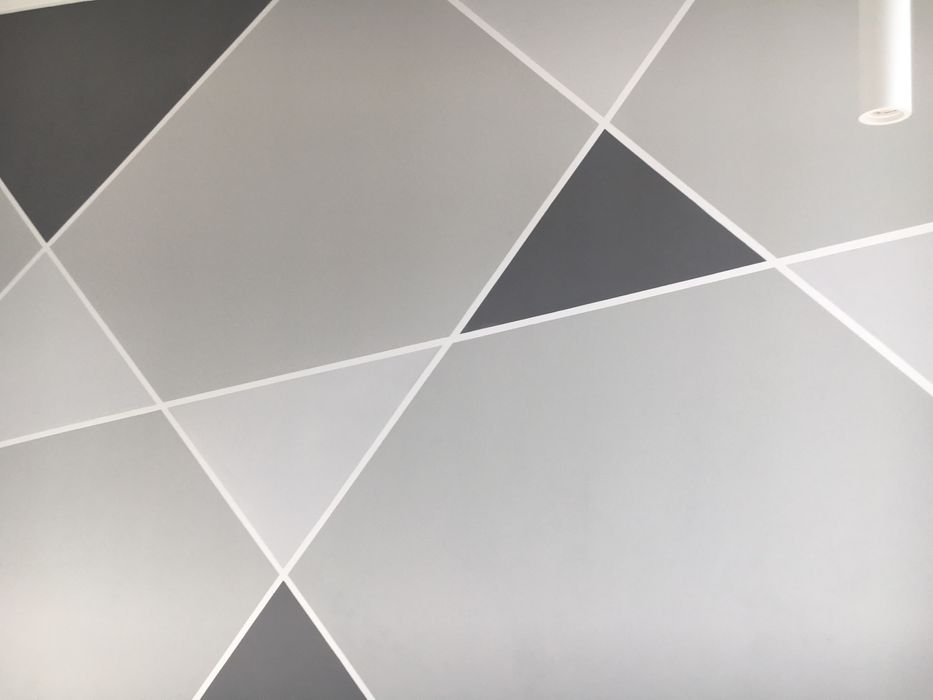 Ремонт під ключ Таїрово