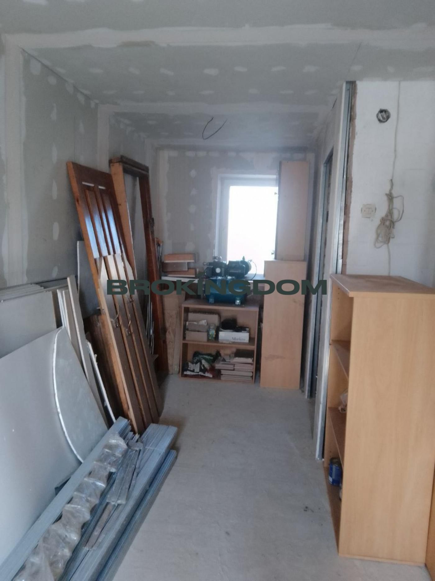Продажа / Дом / Вишгород/Ровжи без комісії