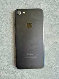 iPhone 7 32GB Neverlock