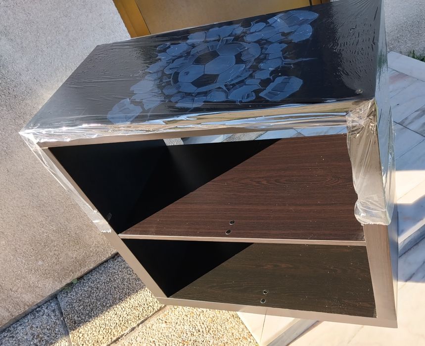 Móvel em ótimo estado