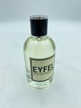 Perfumy eyfel w-14 damskie 100ml