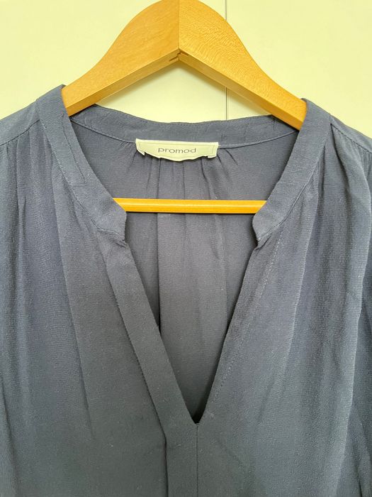 2 vestidos da Promod de mulher