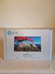 Monitor firmy HP M27fd - 27" | FHD | IPS | 75Hz | USB-C PD65W