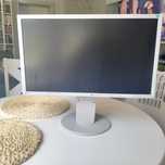 Monitor EIZO FlexScan EV2316W 23 cale
