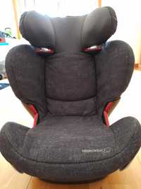Cadeira auto bebé confort