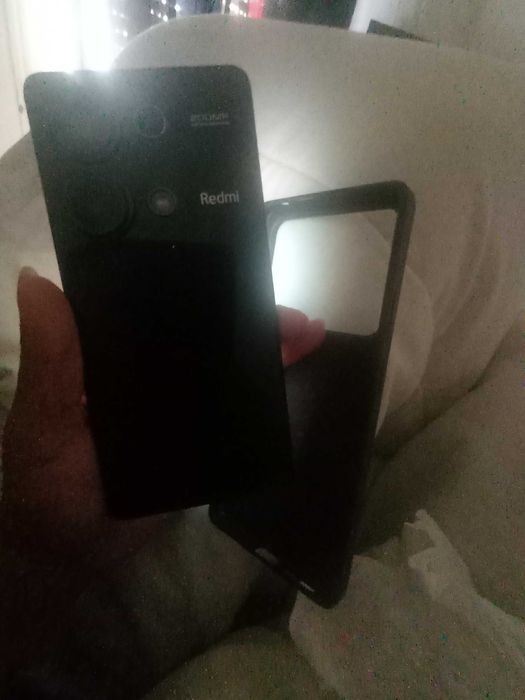 Xiaomi 13 pro  4g