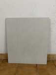 Azulejos Revigres Urban Offwhite