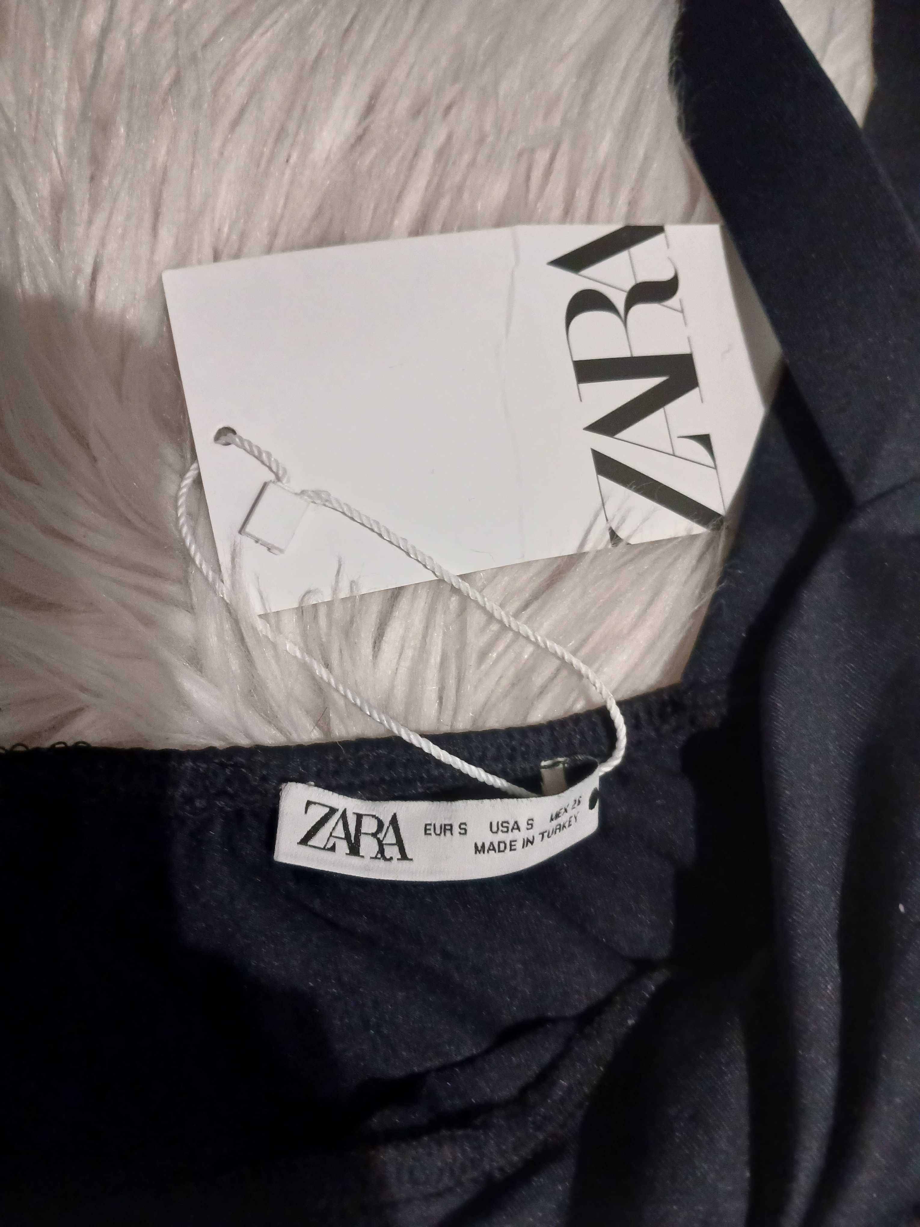 Боді жіночий ZARA новий