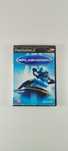 Splashdown Playstation 2 PS2