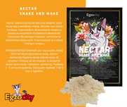 Lotopałanka karłowata Nektar 100g