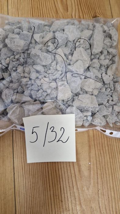 Wynajem koparko ładowarki  koparki mini gasienica