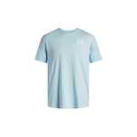 T-shirt męski SPORTSTYLE LEFT CHEST Under Armour r. M