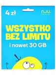 Złoty numer   512_166_222