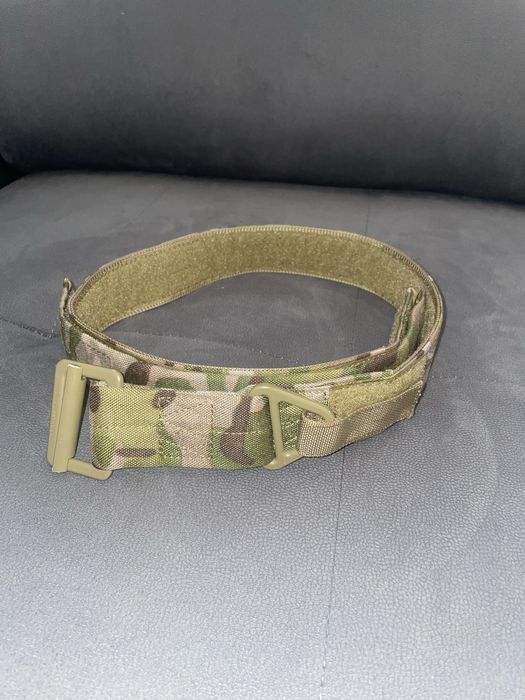 Equipamento airsoft para iniciante + Armas