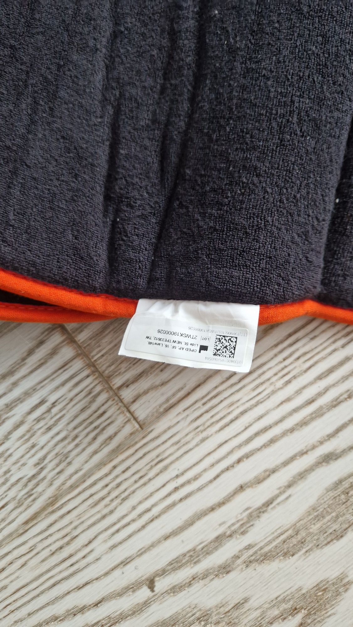 Orteza stabilizator stawu klonanoweg oped r 50cmo
