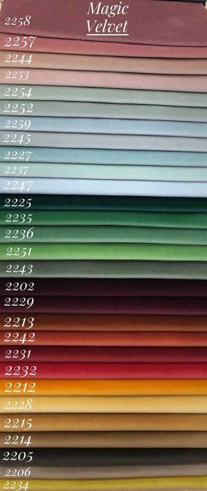 Łóżko tapicerowane Bukla pojemnik na pościel stelaż metalowy 48 listew