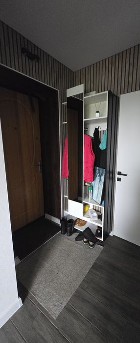 Двокімнатна квартира (можна під 'е' сертифікат)