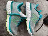 New balance 880v11