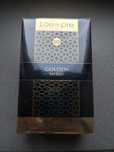 Perfumy męskie Lou de pre Golden Safran
