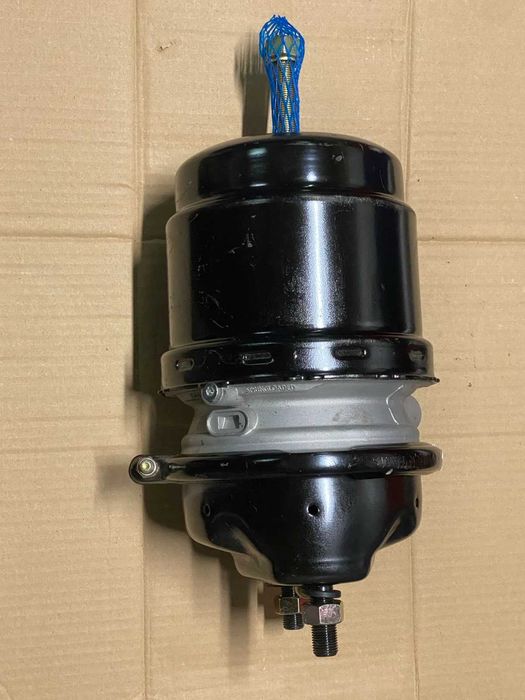 Енергоакумулятор ведучої осі DAF 24/24 1686001 SP