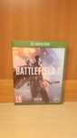 Battlefield 1 Xbox One
