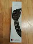 Pasek do Apple watch ultra 2