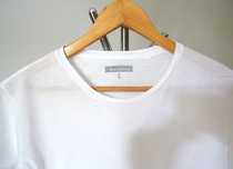 Damski t-shirt marki In Extenso rozm. S