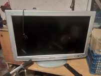 Philips 32 . дюйми