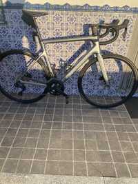 Orbea orca M30i LER ANÚNCIO!!! Tamanho 55