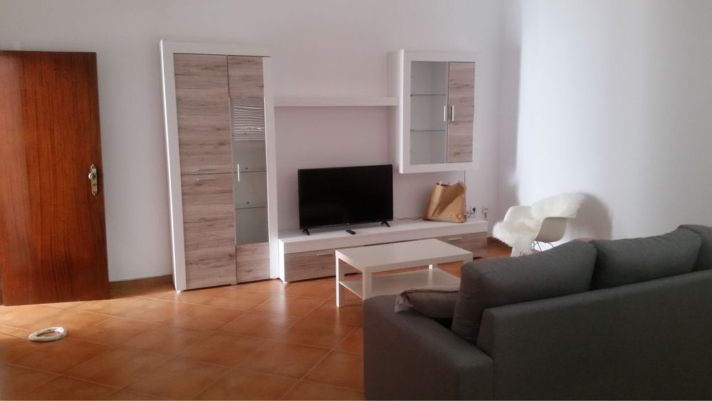 Movel sala Moviflor