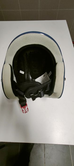 Kask narciarski POC