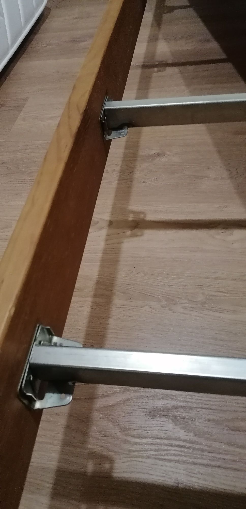 Vendo cama 2m X 1,50m
