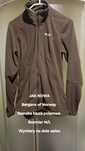Bergans of Norway  Norweska damska sportowa bluza polarowa, Roz. M/L