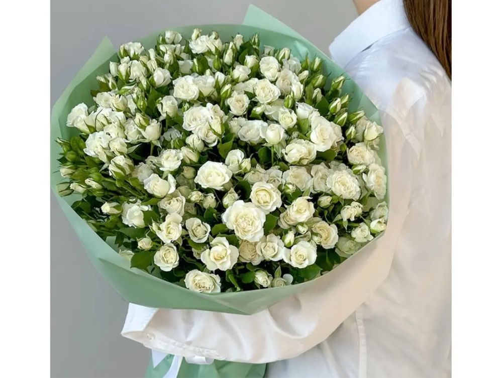 Цветы ,букеты ,доставка