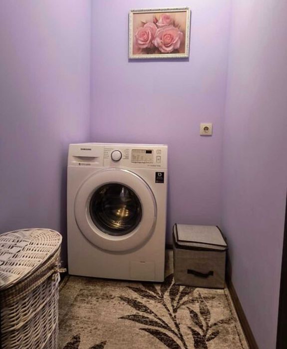 Продаж 2 Кімнатної  квартири в новобудові на Подолі!