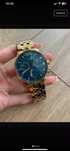 Zegarek Hornet New York hp.g43g0b.ngg